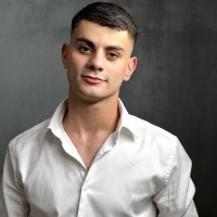 Netanel Zeevi