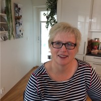 Dianne Rutter