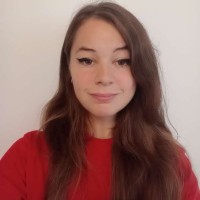 Claudia Arcand-Lambert