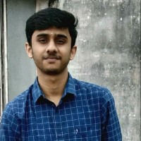 Praveen R