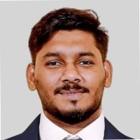 Muhammed Shefeeque