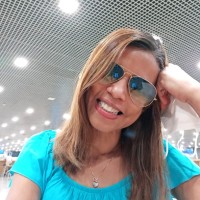 Assíria Peixoto de Paula