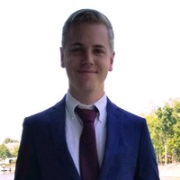 Austin Finkbeiner