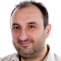 Giuliano Tari