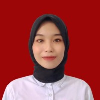 Anne Diane Rachmadani