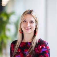 Lubica Cechvala-Tkac