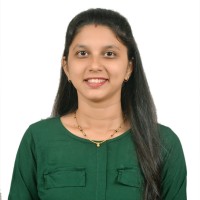 Jyotsna Kokare