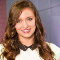 Sarah Togni