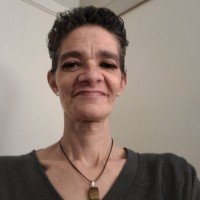Sonja Smith