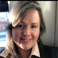 Michelle Breen