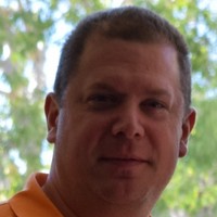 James Schlessinger