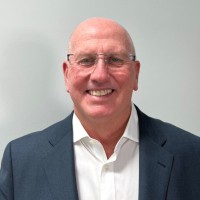 Wayne Donovan