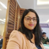 Sabina Badal