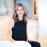 Jill Numrich