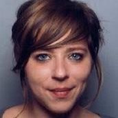 Bénédicte Pasquet