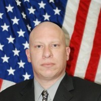 Tim Nichols