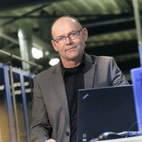 Gerard Gijzen
