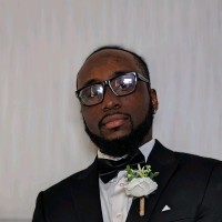 ANTHONY GUADELOUPE