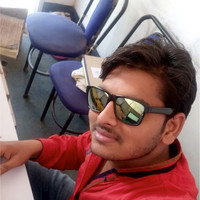 Anivarya Prakash
