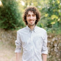 Tiago Silva