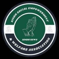 Sindh Sewa