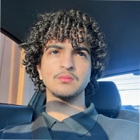 Pavly Khalel