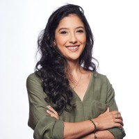 Claudia Rodrigues