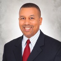 Gary O. Clement, Ph.D., CFP®, CRPS®, CRPC®, AFC®, ABFP®, MPAS®