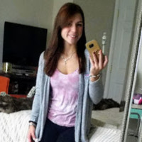 Katlyn Butts