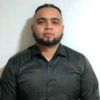 Luis Jimenez