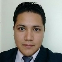 Antonio Sanabria Montaño