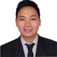 Harlan Villanueva