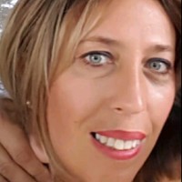 Simona De simoni