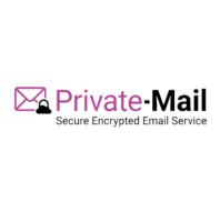 Private Mail