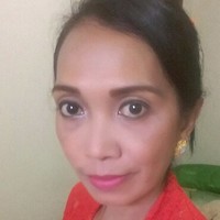 Nyoman Suniasih