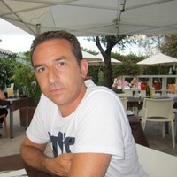 Julian Millar