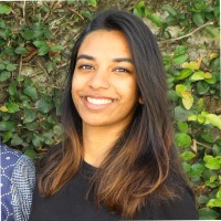 Sindhu Muhunthan