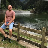 Yakup Şimşek