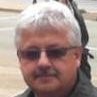 Steve Spurling