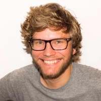 Maxime Boczulak
