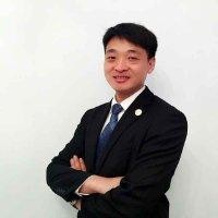 郭俐宏