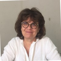 Fehr Sylvie Nathalie