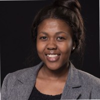 Thandile Khoza Ca(Sa)