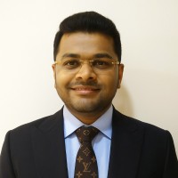 CA. Dhruv Gaglani