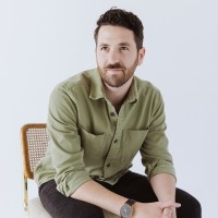 Nick Loudon