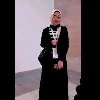Mona Mohamed