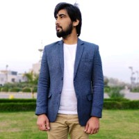 Muhammad Asif