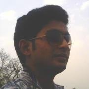 Munendra Kumar