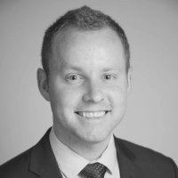 Tim Gavin, Cfp®