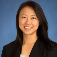 Jenny Chang